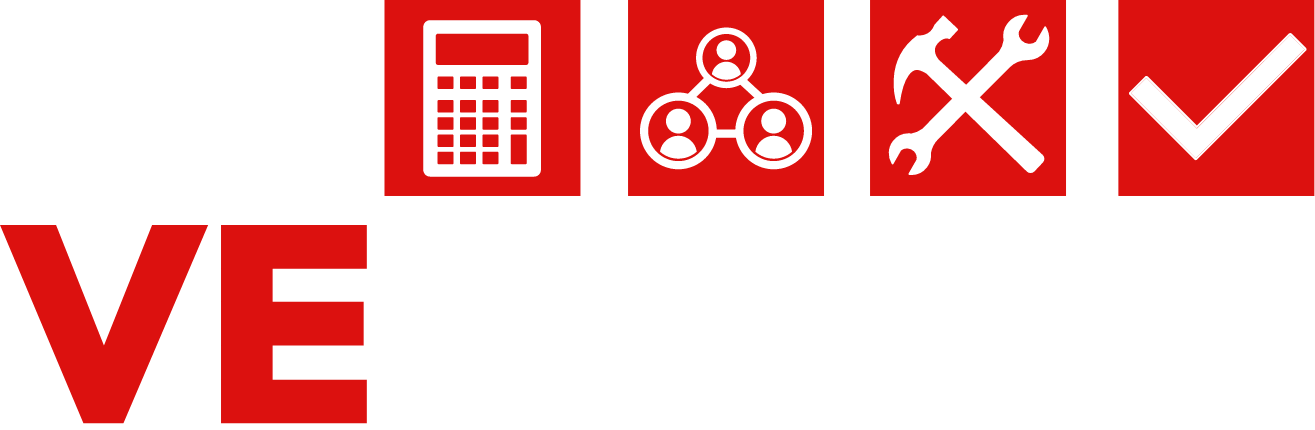 Vetimon
